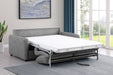 Rylie Sleeper Sofa - Imperial Furniture (Las Vegas, NV) - Multi Location