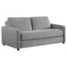 Rylie Sleeper Sofa - Imperial Furniture (Las Vegas, NV) - Multi Location