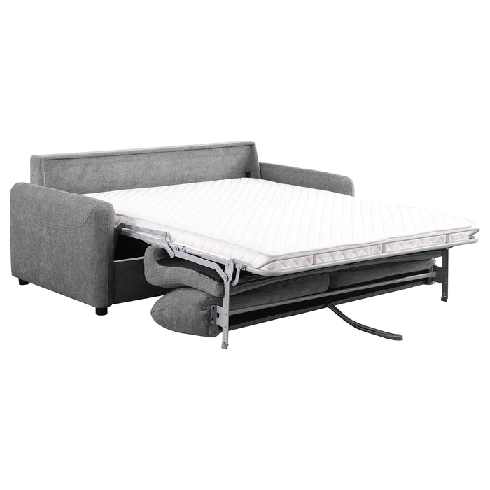 Rylie Sleeper Sofa - Imperial Furniture (Las Vegas, NV) - Multi Location
