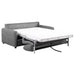 Rylie Sleeper Sofa - Imperial Furniture (Las Vegas, NV) - Multi Location