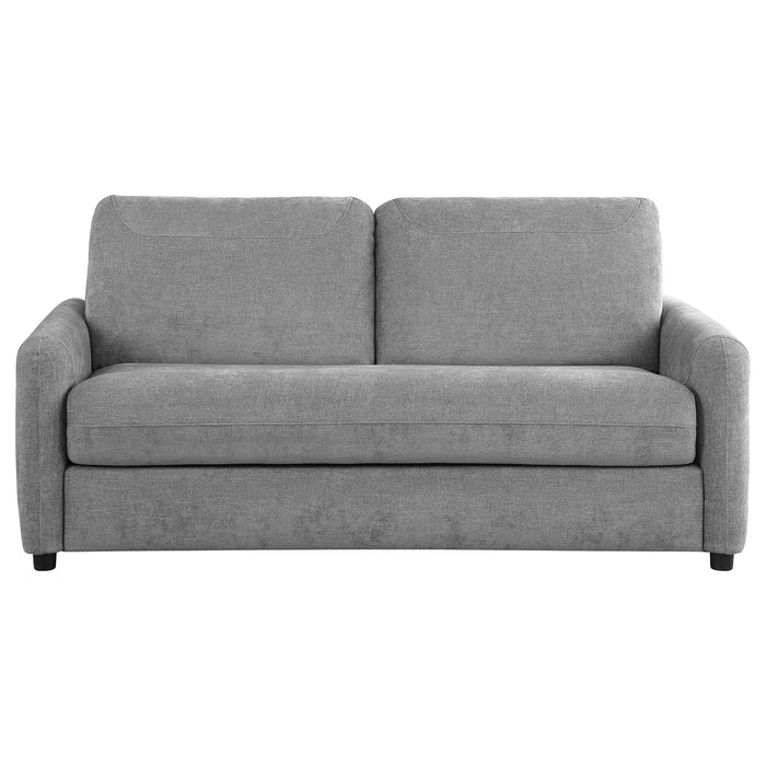 Rylie Sleeper Sofa - Imperial Furniture (Las Vegas, NV) - Multi Location