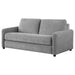 Rylie Sleeper Sofa - Imperial Furniture (Las Vegas, NV) - Multi Location