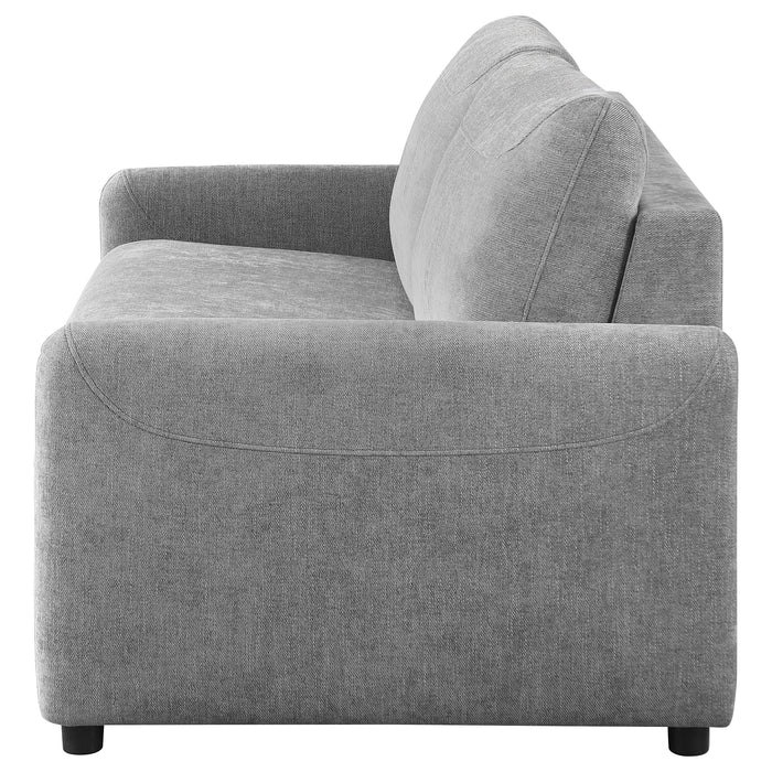 Rylie Sleeper Sofa - Imperial Furniture (Las Vegas, NV) - Multi Location