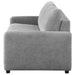 Rylie Sleeper Sofa - Imperial Furniture (Las Vegas, NV) - Multi Location
