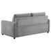 Rylie Sleeper Sofa - Imperial Furniture (Las Vegas, NV) - Multi Location