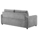 Rylie Sleeper Sofa - Imperial Furniture (Las Vegas, NV) - Multi Location