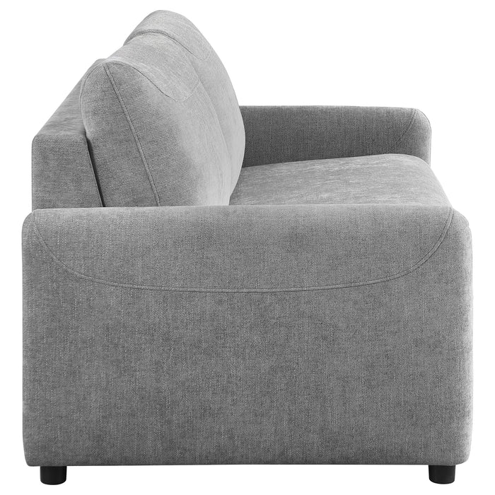 Rylie Sleeper Sofa - Imperial Furniture (Las Vegas, NV) - Multi Location
