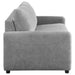 Rylie Sleeper Sofa - Imperial Furniture (Las Vegas, NV) - Multi Location