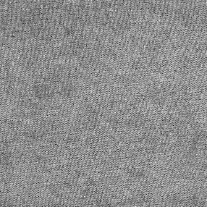 Rylie Sleeper Sofa - Imperial Furniture (Las Vegas, NV) - Multi Location