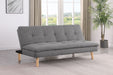 Scout Sofa Bed - Imperial Furniture (Las Vegas, NV) - Multi Location