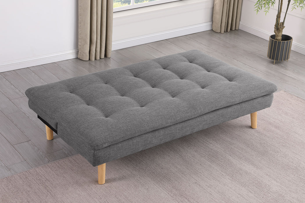Scout Sofa Bed - Imperial Furniture (Las Vegas, NV) - Multi Location
