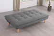 Scout Sofa Bed - Imperial Furniture (Las Vegas, NV) - Multi Location