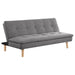 Scout Sofa Bed - Imperial Furniture (Las Vegas, NV) - Multi Location