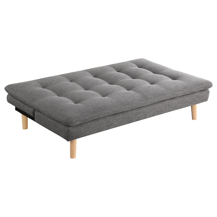 Scout Sofa Bed - Imperial Furniture (Las Vegas, NV) - Multi Location