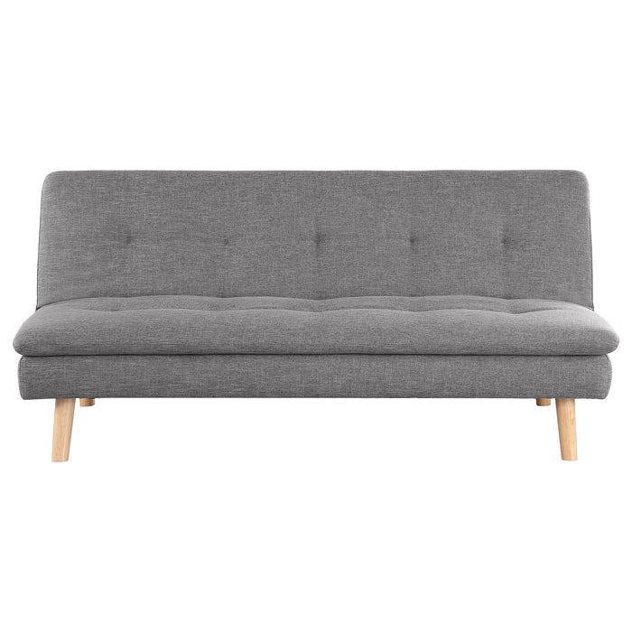 Scout Sofa Bed - Imperial Furniture (Las Vegas, NV) - Multi Location