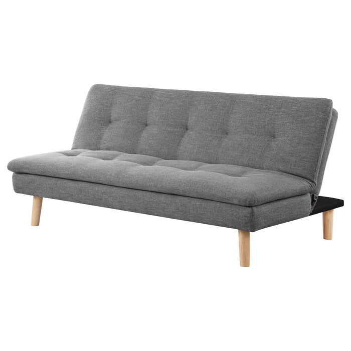 Scout Sofa Bed - Imperial Furniture (Las Vegas, NV) - Multi Location