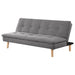 Scout Sofa Bed - Imperial Furniture (Las Vegas, NV) - Multi Location
