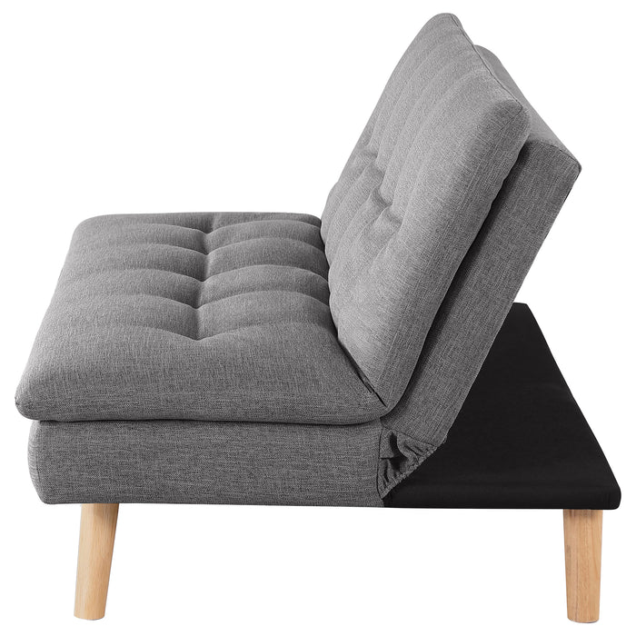 Scout Sofa Bed - Imperial Furniture (Las Vegas, NV) - Multi Location