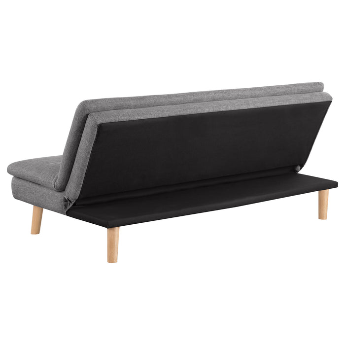 Scout Sofa Bed - Imperial Furniture (Las Vegas, NV) - Multi Location
