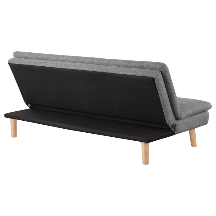 Scout Sofa Bed - Imperial Furniture (Las Vegas, NV) - Multi Location