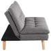 Scout Sofa Bed - Imperial Furniture (Las Vegas, NV) - Multi Location