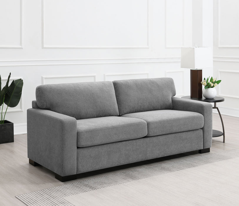 Simpson Sleeper Sofa - Imperial Furniture (Las Vegas, NV) - Multi Location