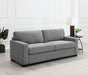 Simpson Sleeper Sofa - Imperial Furniture (Las Vegas, NV) - Multi Location