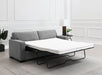 Simpson Sleeper Sofa - Imperial Furniture (Las Vegas, NV) - Multi Location