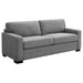 Simpson Sleeper Sofa - Imperial Furniture (Las Vegas, NV) - Multi Location