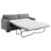 Simpson Sleeper Sofa - Imperial Furniture (Las Vegas, NV) - Multi Location