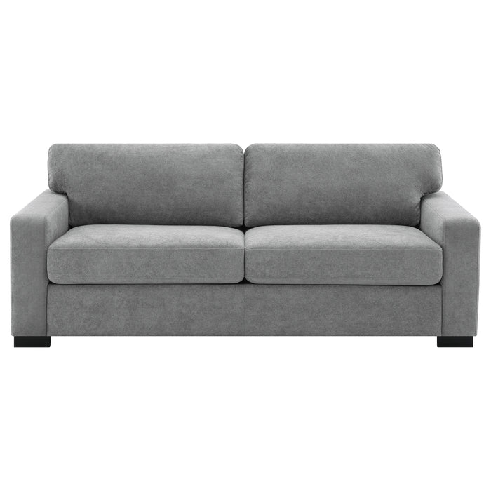 Simpson Sleeper Sofa - Imperial Furniture (Las Vegas, NV) - Multi Location