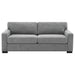 Simpson Sleeper Sofa - Imperial Furniture (Las Vegas, NV) - Multi Location