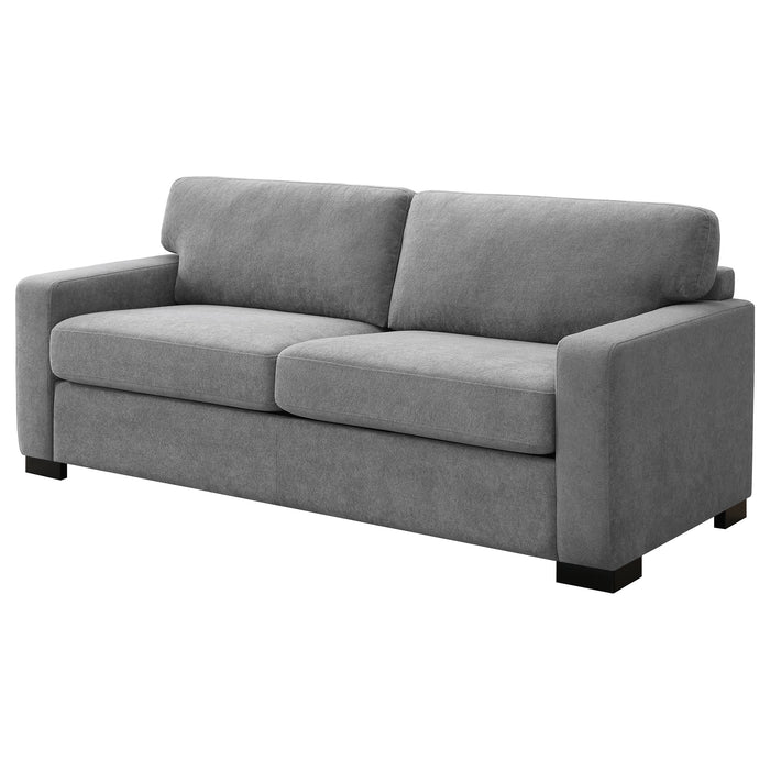 Simpson Sleeper Sofa - Imperial Furniture (Las Vegas, NV) - Multi Location