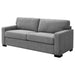 Simpson Sleeper Sofa - Imperial Furniture (Las Vegas, NV) - Multi Location