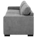 Simpson Sleeper Sofa - Imperial Furniture (Las Vegas, NV) - Multi Location