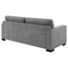 Simpson Sleeper Sofa - Imperial Furniture (Las Vegas, NV) - Multi Location