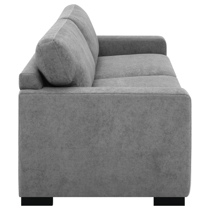 Simpson Sleeper Sofa - Imperial Furniture (Las Vegas, NV) - Multi Location