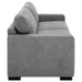 Simpson Sleeper Sofa - Imperial Furniture (Las Vegas, NV) - Multi Location