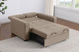 Edith Sofa Bed - Imperial Furniture (Las Vegas, NV) - Multi Location