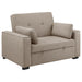 Edith Sofa Bed - Imperial Furniture (Las Vegas, NV) - Multi Location