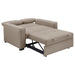 Edith Sofa Bed - Imperial Furniture (Las Vegas, NV) - Multi Location