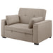 Edith Sofa Bed - Imperial Furniture (Las Vegas, NV) - Multi Location