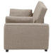 Edith Sofa Bed - Imperial Furniture (Las Vegas, NV) - Multi Location