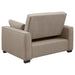 Edith Sofa Bed - Imperial Furniture (Las Vegas, NV) - Multi Location
