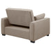 Edith Sofa Bed - Imperial Furniture (Las Vegas, NV) - Multi Location