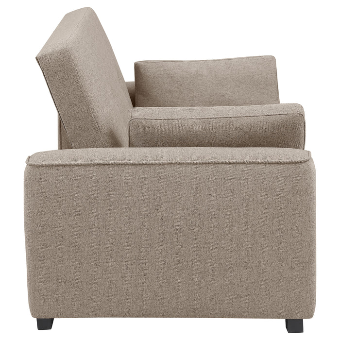 Edith Sofa Bed - Imperial Furniture (Las Vegas, NV) - Multi Location