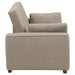 Edith Sofa Bed - Imperial Furniture (Las Vegas, NV) - Multi Location
