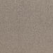 Edith Sofa Bed - Imperial Furniture (Las Vegas, NV) - Multi Location