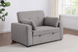 Edith Sofa Bed - Imperial Furniture (Las Vegas, NV) - Multi Location