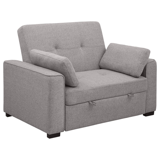 Edith Sofa Bed - Imperial Furniture (Las Vegas, NV) - Multi Location